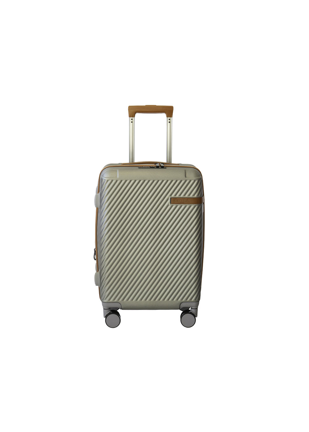 SET DE 3 VALISES ANN TUIL CHANGI