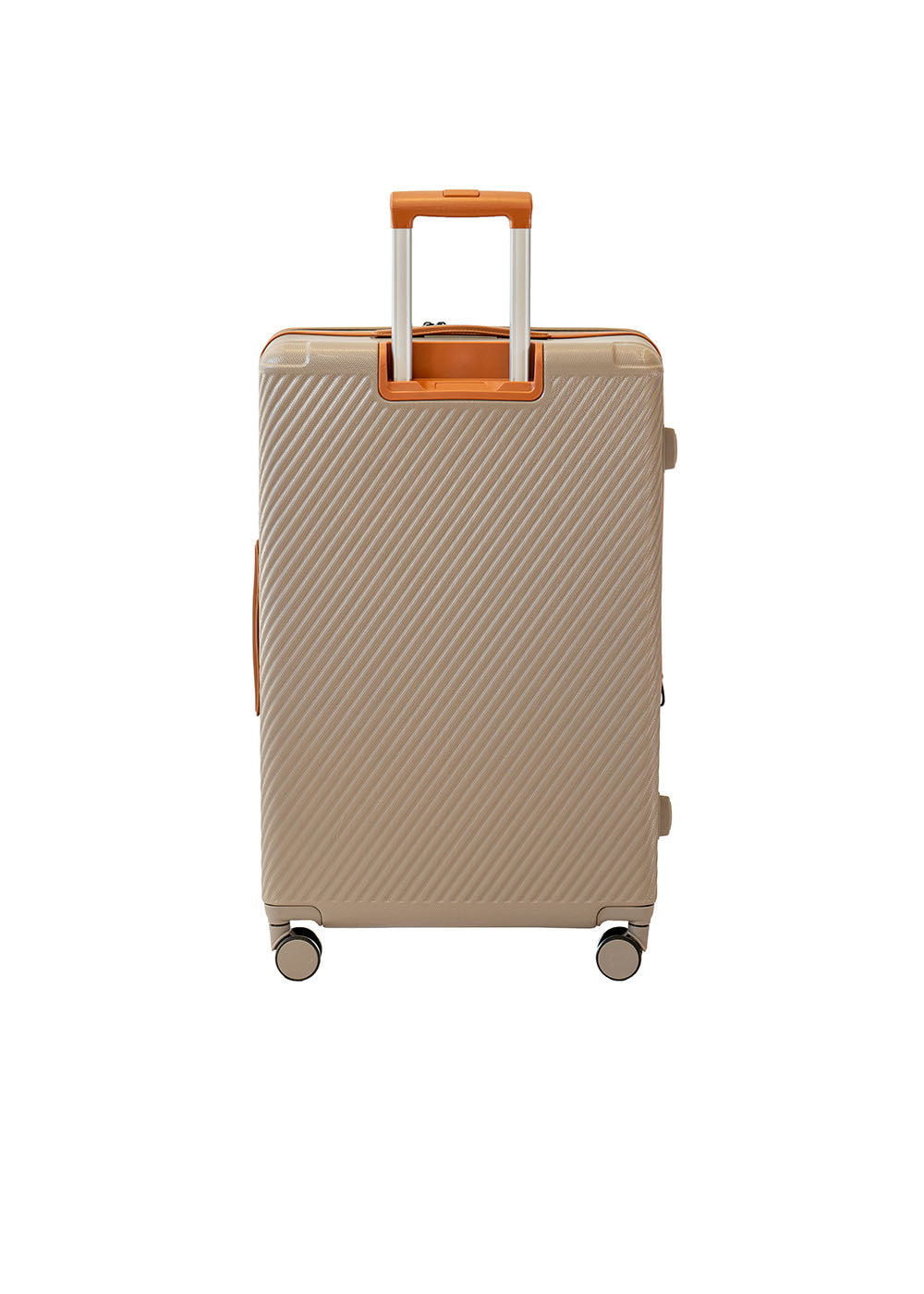 SET DE 3 VALISES ANN TUIL CHANGI