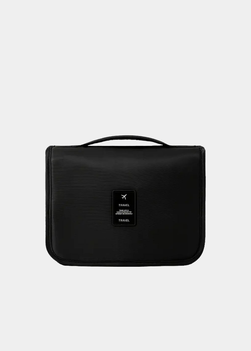 TROUSSE DE TOILETTE MEDIUM