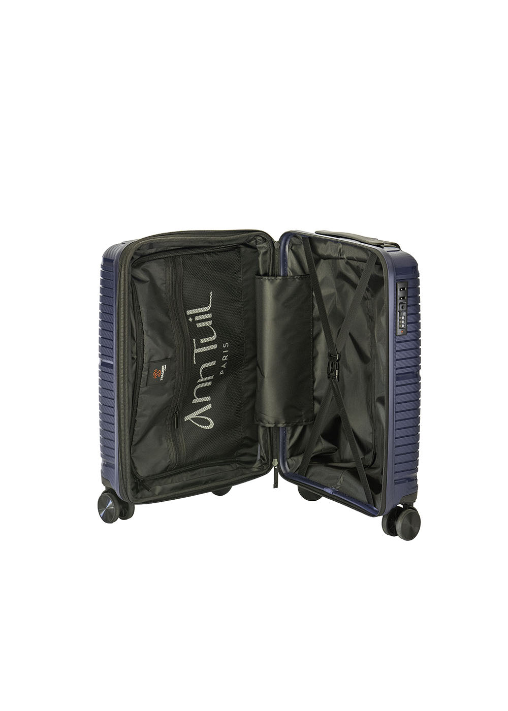 VALISE CABINE OAKLAND MARINE