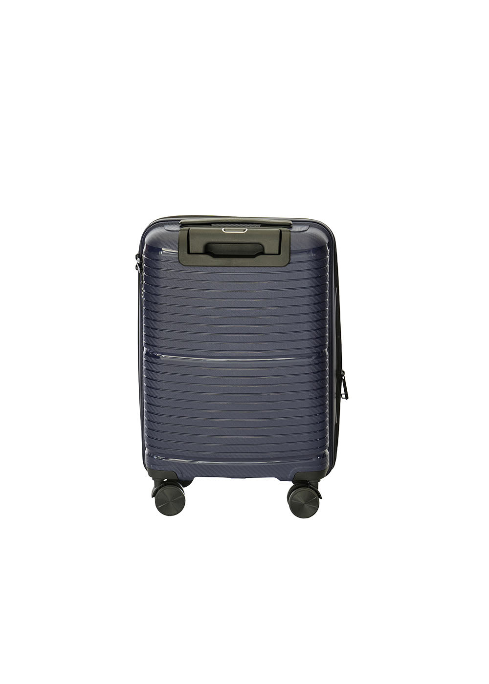 VALISE CABINE OAKLAND MARINE