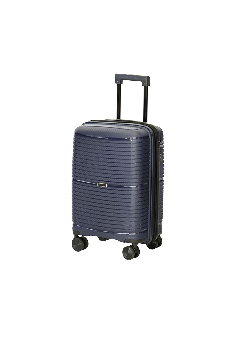 VALISE CABINE OAKLAND MARINE