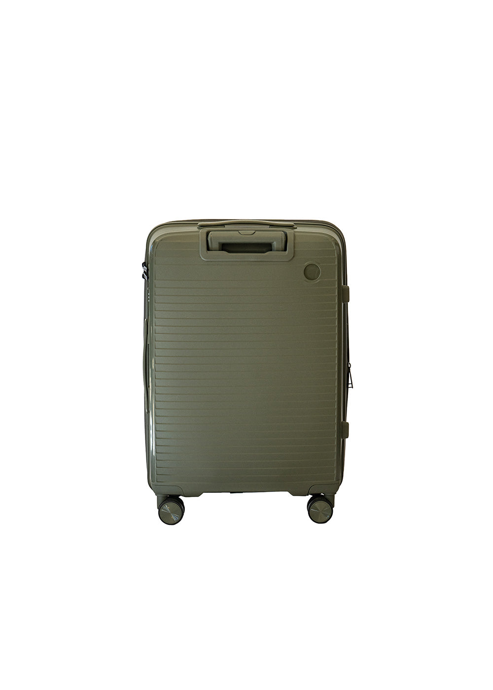 VALISE CABINE NEWARK KAKI