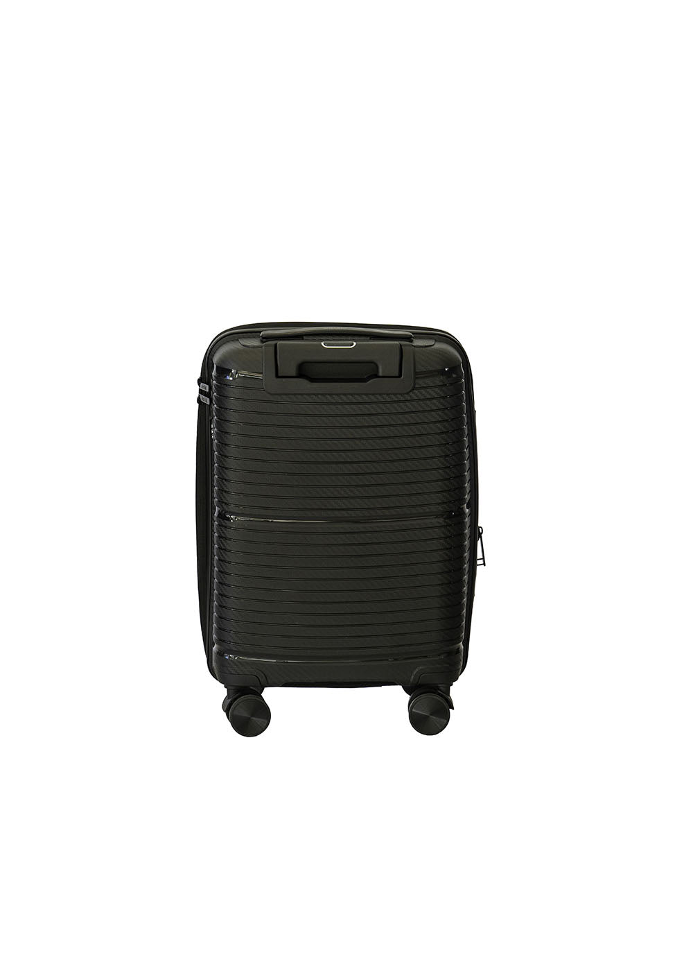 SET DE 3 VALISES ANN TUIL OAKLAND