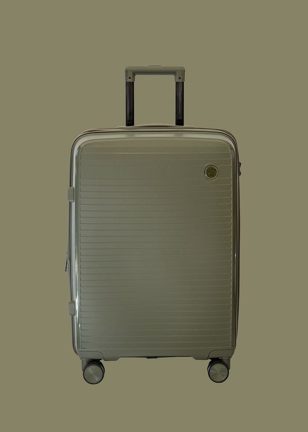 SET DE 3 VALISES ANN TUIL NEWARK
