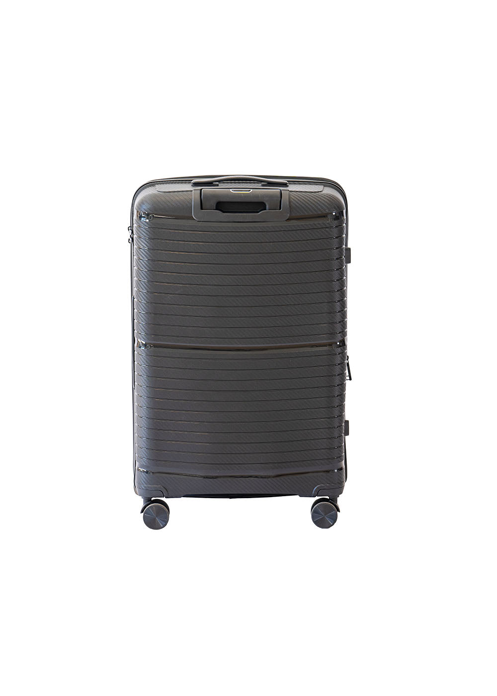 SET DE 3 VALISES ANN TUIL OAKLAND