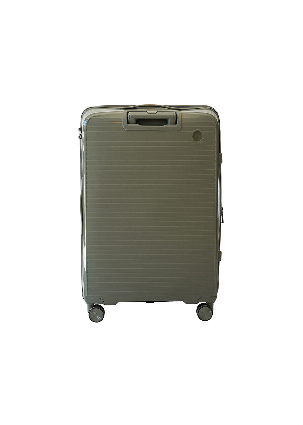 SET DE 3 VALISES ANN TUIL NEWARK