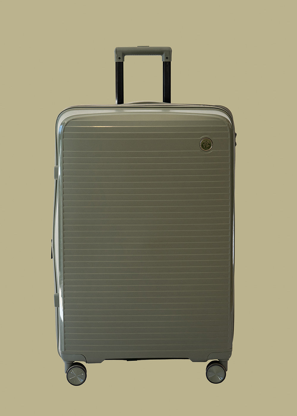 SET DE 3 VALISES ANN TUIL NEWARK