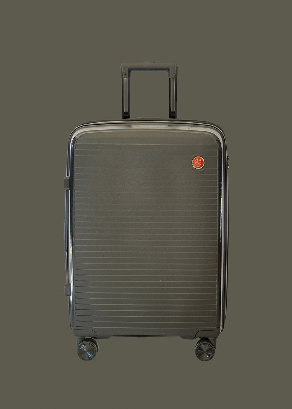 SET DE 3 VALISES ANN TUIL NEWARK