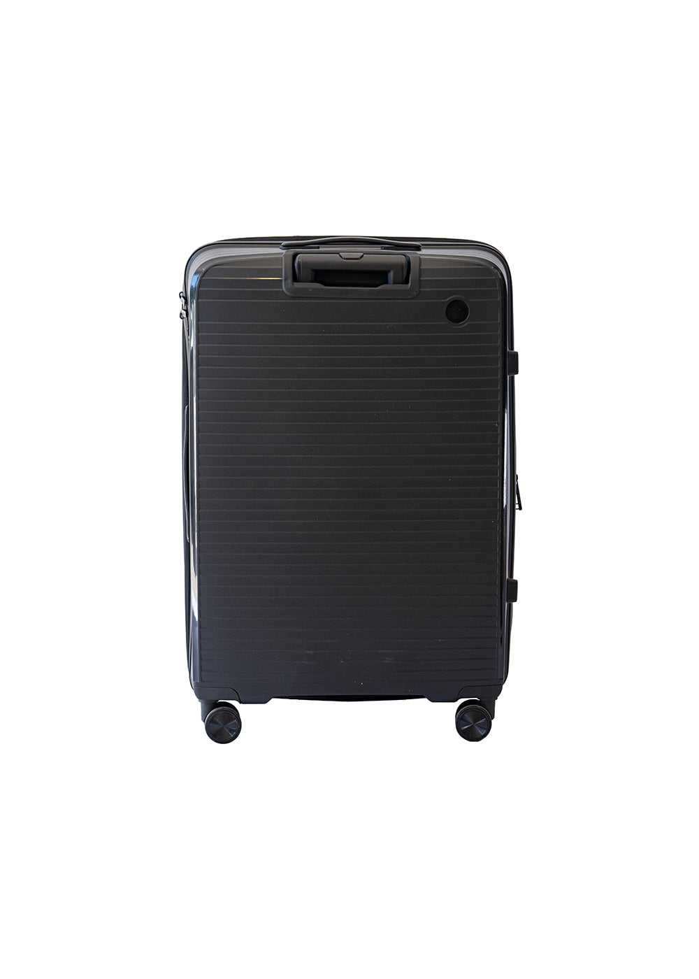 SET DE 3 VALISES ANN TUIL NEWARK