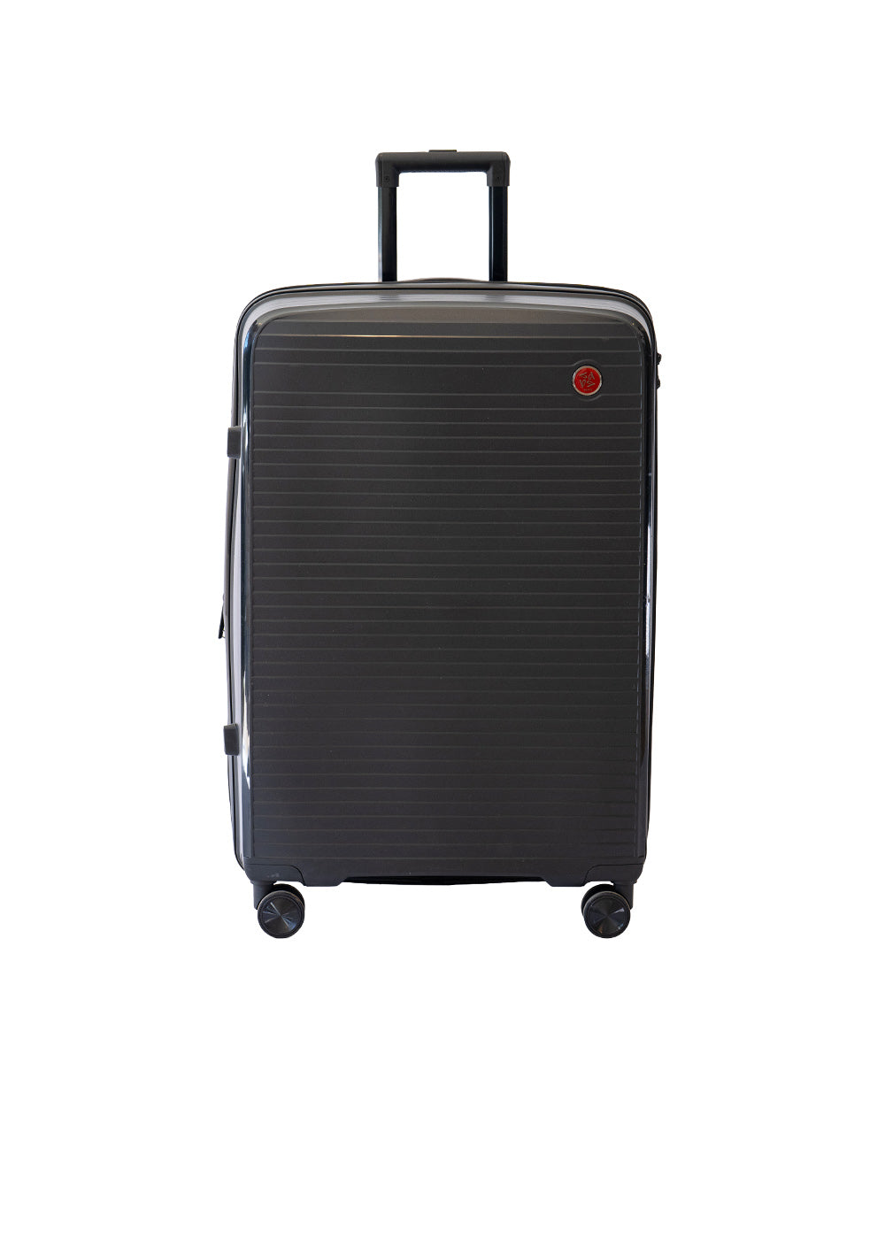 VALISE MOYENNE NEWARK NOIR