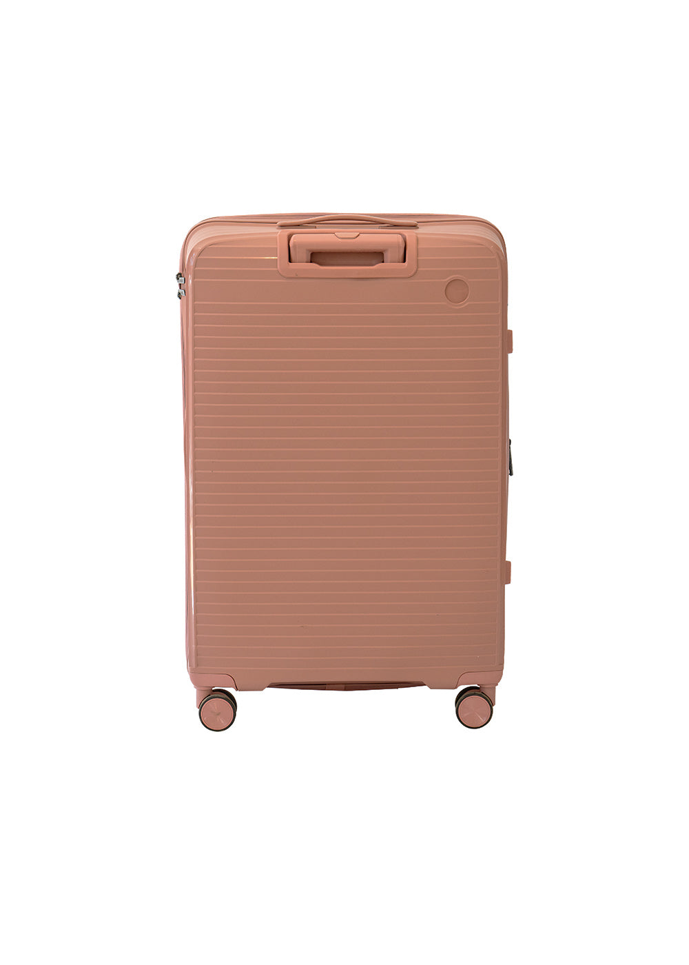 SET DE 3 VALISES ANN TUIL NEWARK