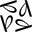 Ann Tuil Voyage logo