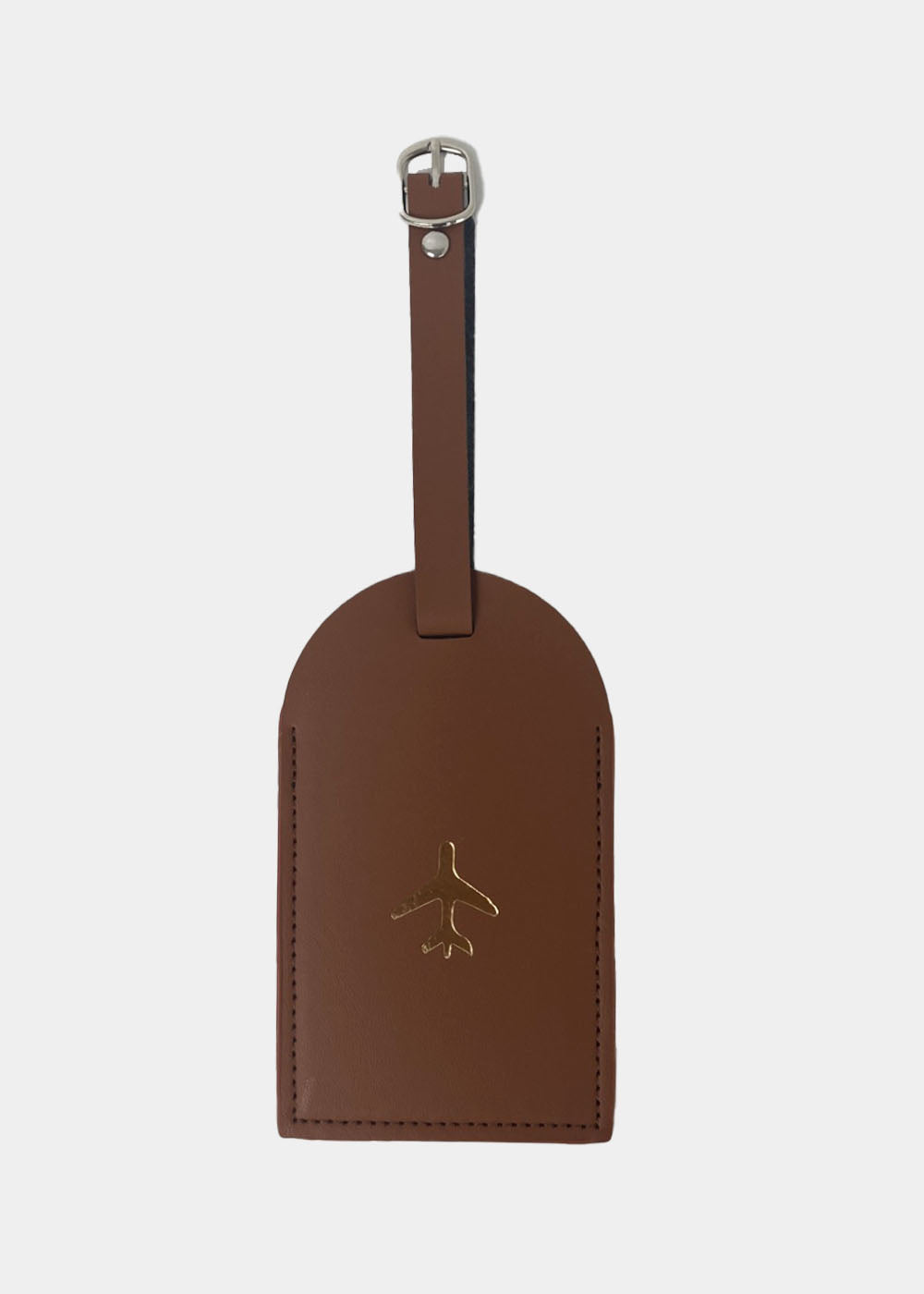 PORTE-ÉTIQUETTE BALI