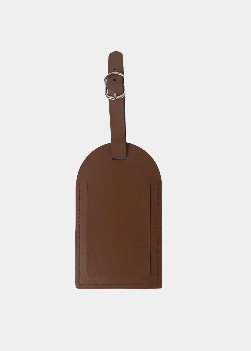 PORTE-ÉTIQUETTE BALI