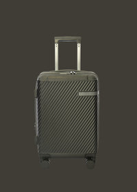 VALISE CABINE CHANGI NOIR