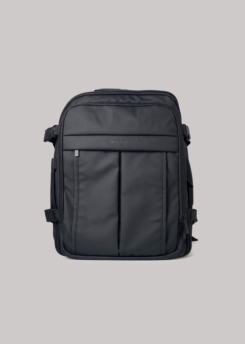 SAC A DOS CABINE ORLANDO