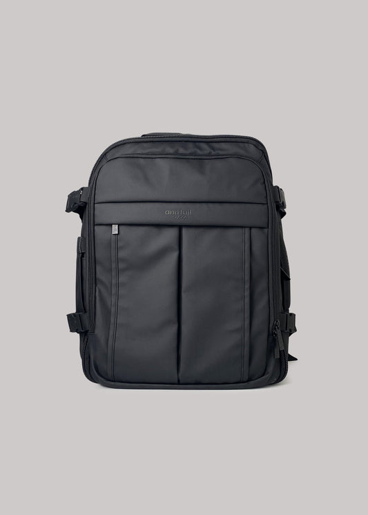 SAC A DOS CABINE ORLANDO