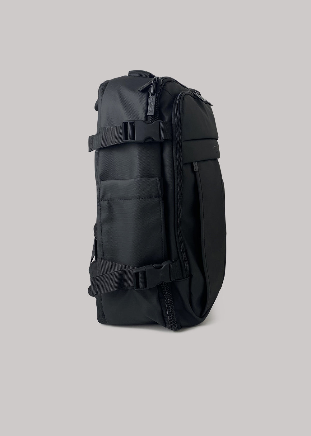 SAC A DOS CABINE ORLANDO