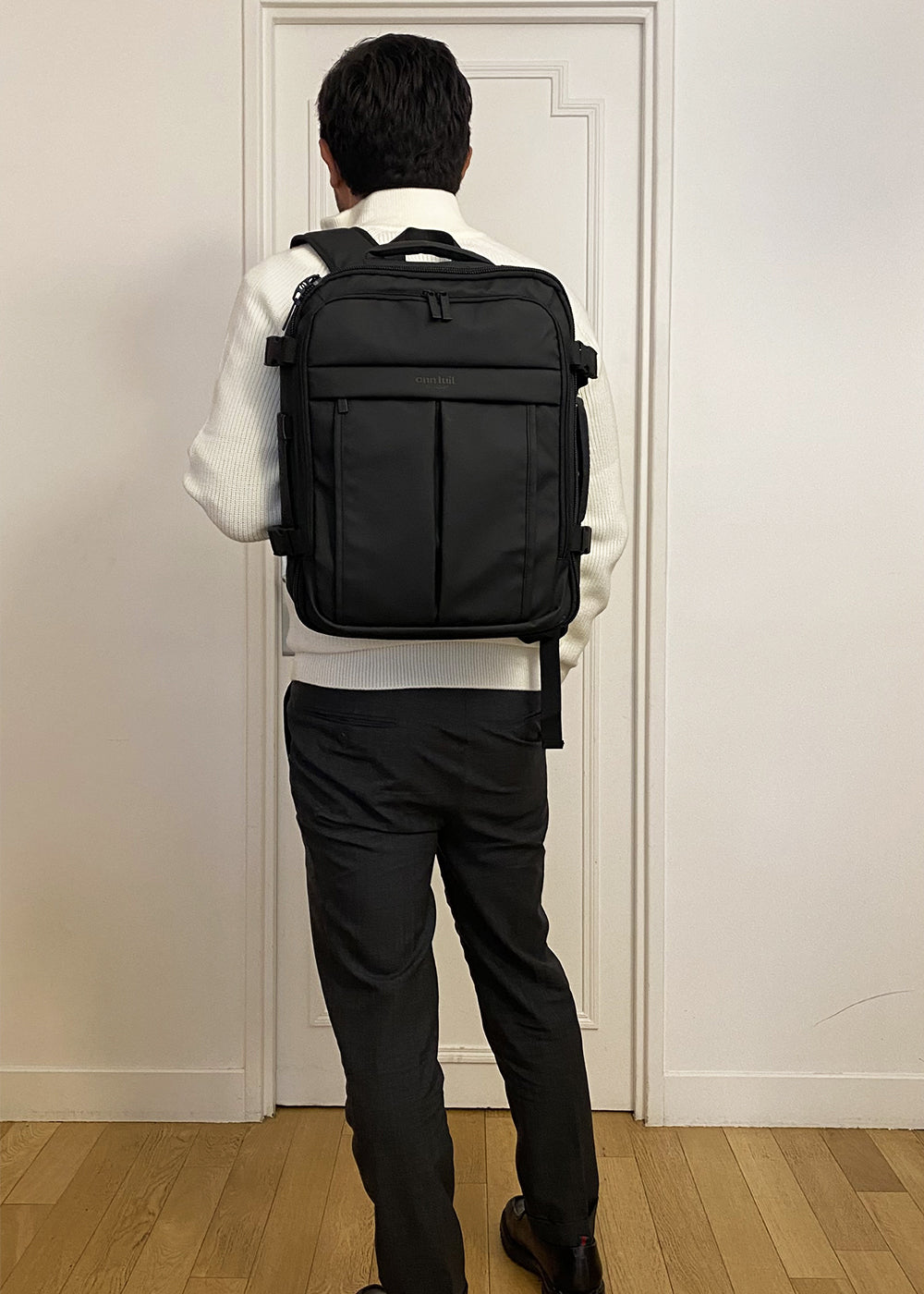 SAC A DOS CABINE ORLANDO