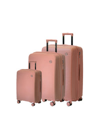 SET DE 3 VALISES ANN TUIL NEWARK