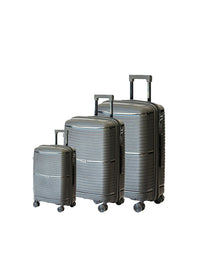 SET DE 3 VALISES ANN TUIL OAKLAND