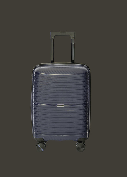 VALISE CABINE OAKLAND MARINE