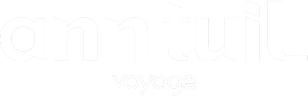 Ann Tuil Voyage