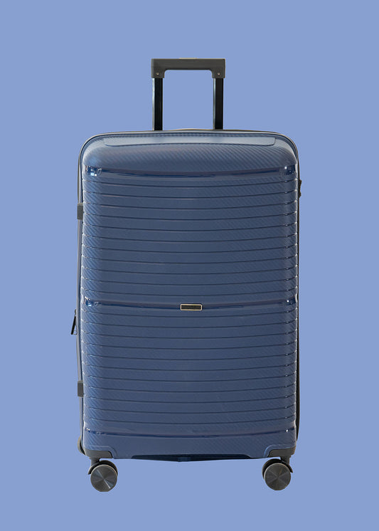 VALISE GRANDE OAKLAND MARINE