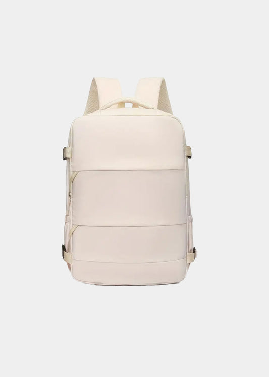 SAC A DOS BAHAMAS